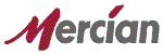 banner03